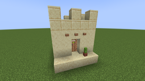 Малый дом пустыня (5).png